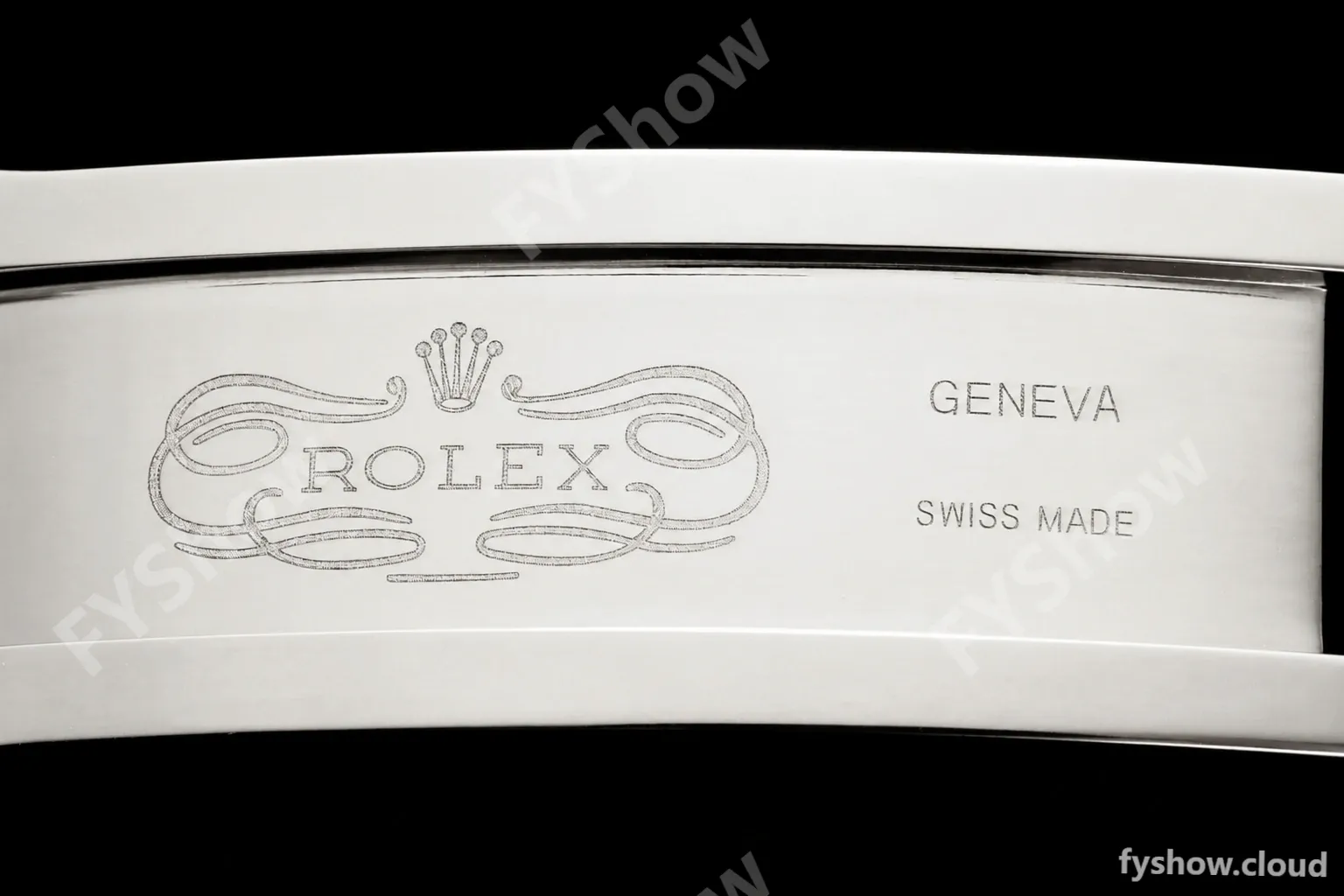 Rolex - Daytona 126519LN 40mm CER 904L SS/RU Blk/Dia ARF DD4131 - Image 19