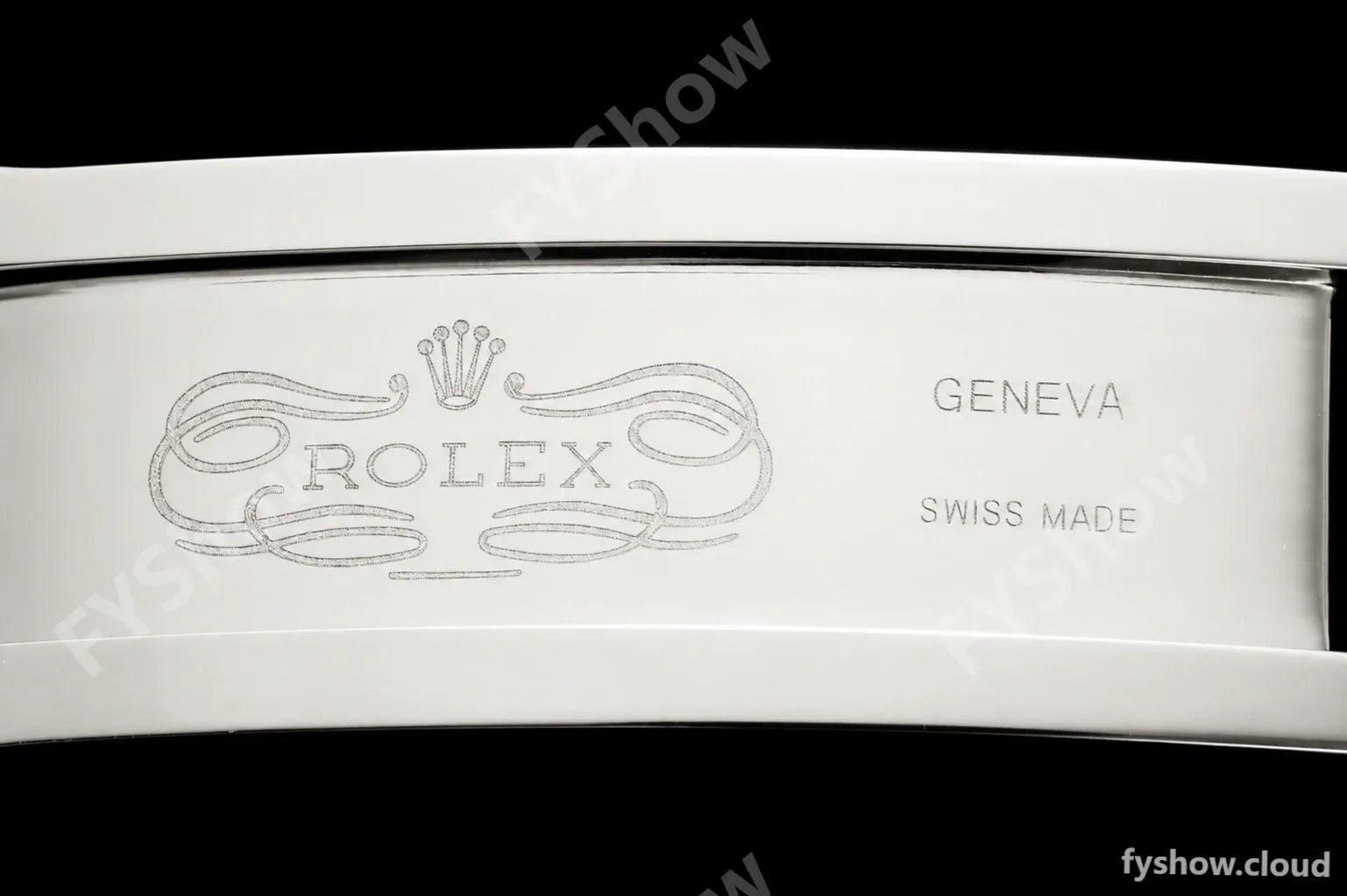 Rolex - Daytona 126519LN 40mm CER 904L SS/RU Grey/Blk/Stk ARF DD4131 - Image 19