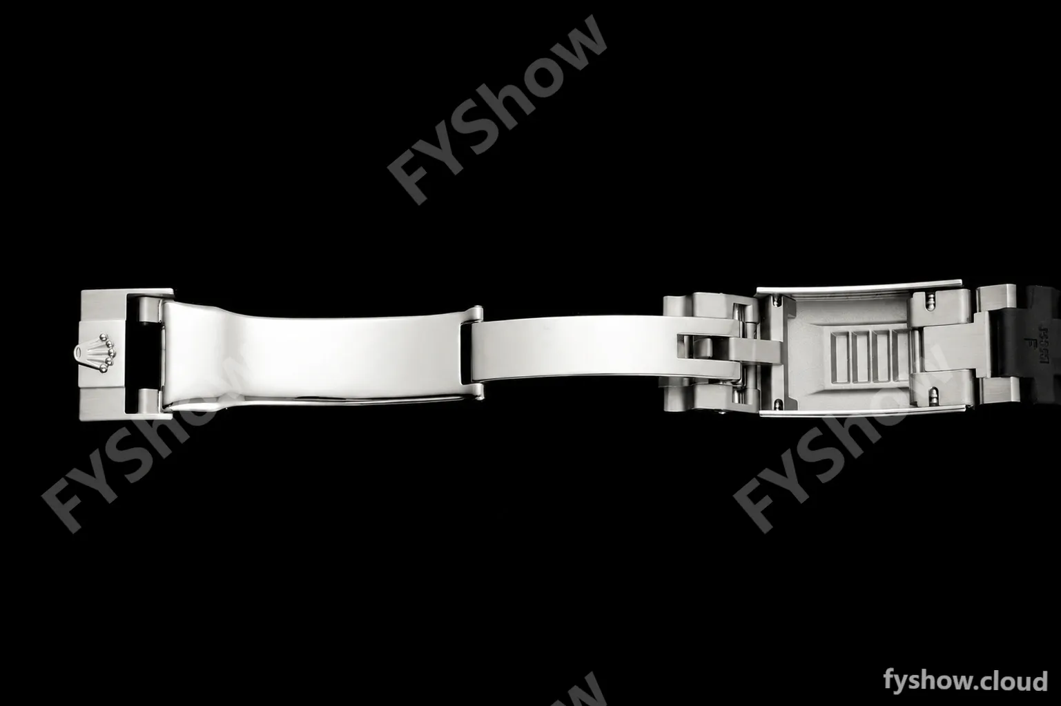 Rolex - Daytona 126519LN 40mm CER 904L SS/RU Grey/Blk/Stk ARF DD4131 - Image 21