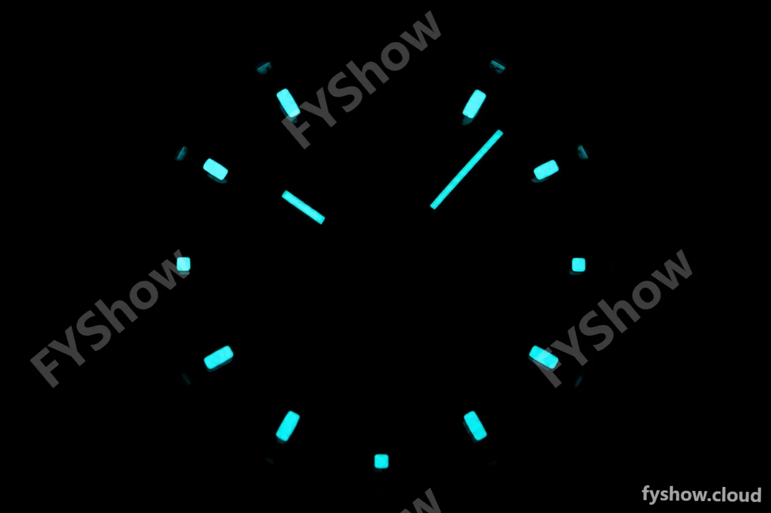 Rolex - Daytona 40mm DiW Porsche 911 S/T White Carbon Fiber FC/NY Blue Dial DIWF DD4801 - Image 10