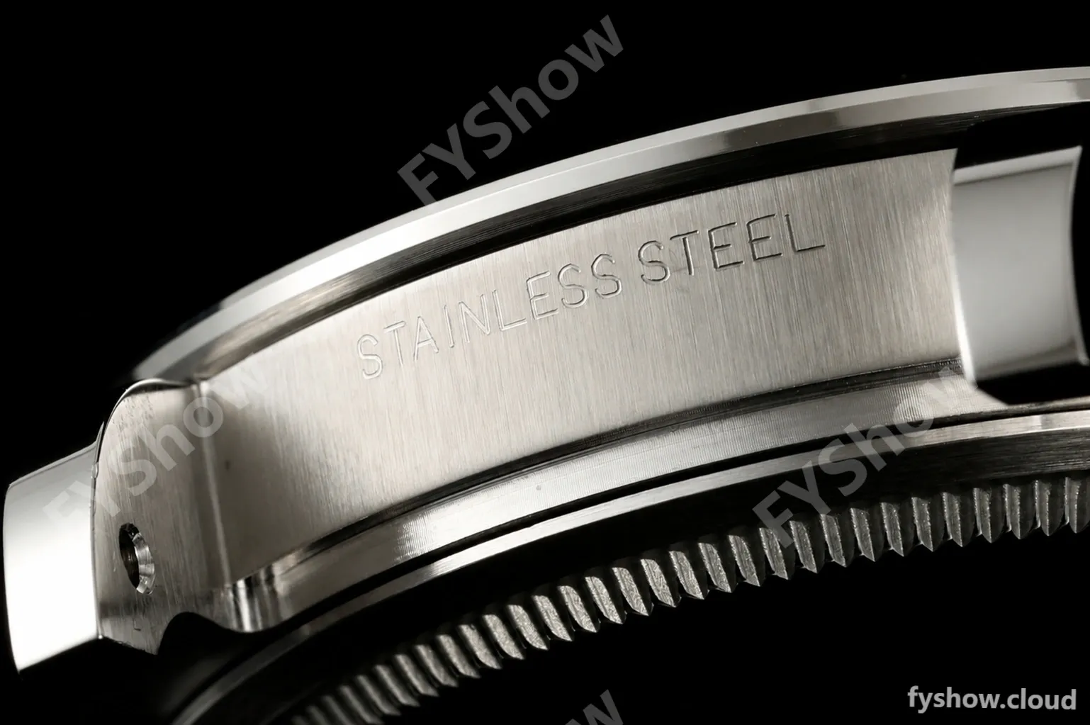 Rolex - Daytona 126500LN 40mm CER 904L SS/SS White ARF DD4131 - Image 15