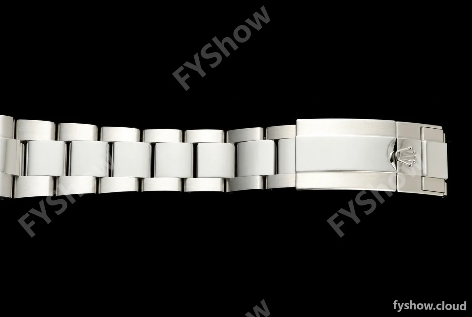 Rolex - Daytona 126500LN 40mm CER 904L SS/SS White ARF DD4131 - Image 18