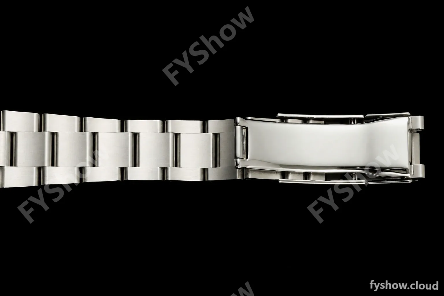 Rolex - Daytona 126500LN 40mm CER 904L SS/SS White ARF DD4131 - Image 20