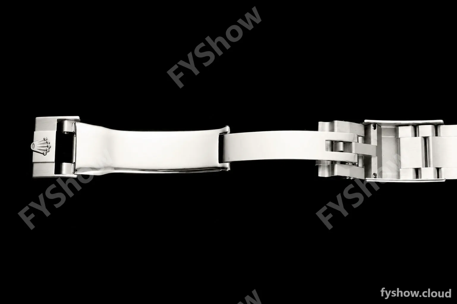Rolex - Daytona 126500LN 40mm CER 904L SS/SS White ARF DD4131 - Image 24