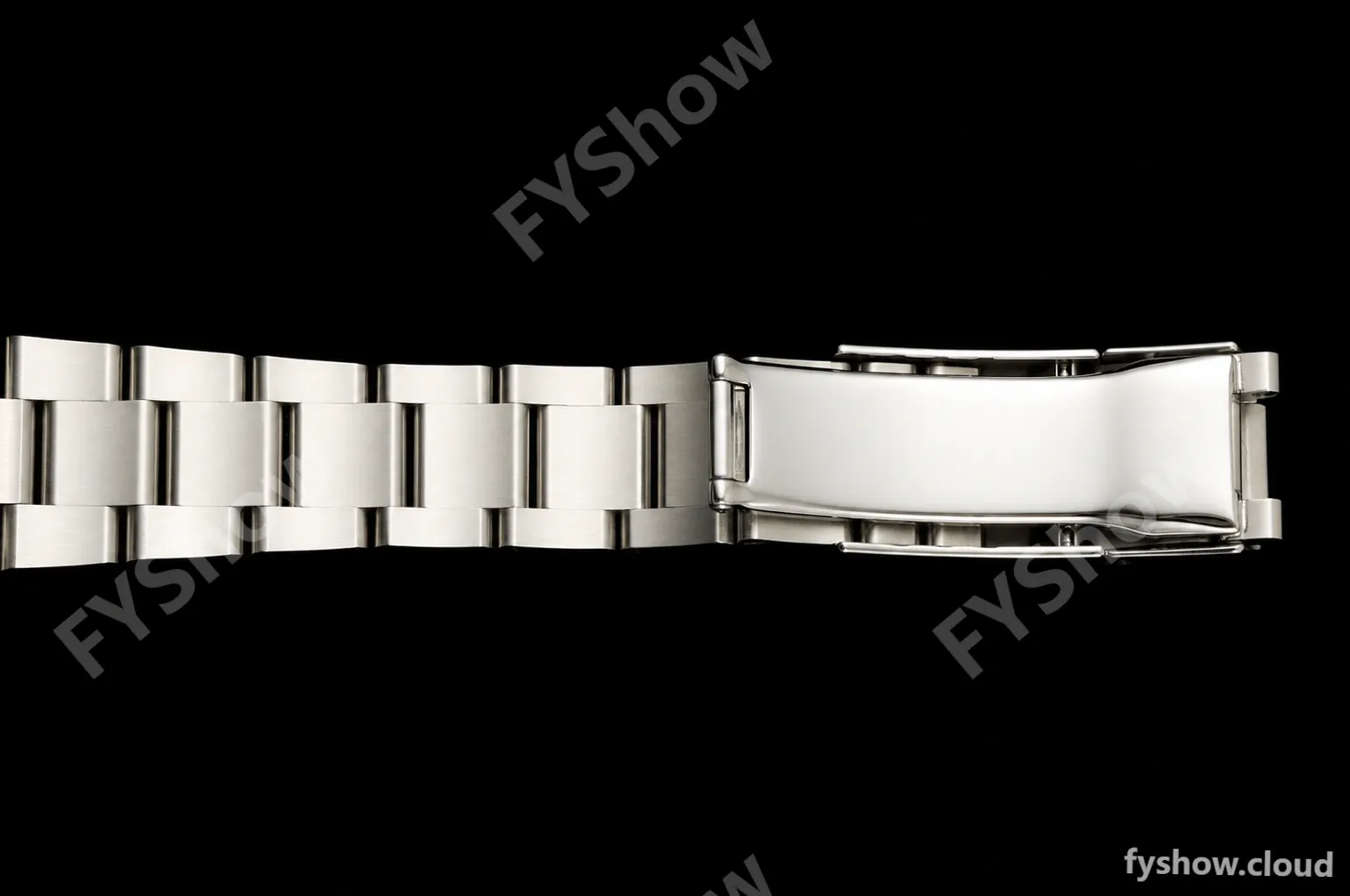 Rolex - Daytona 126500LN 40mm CER 904L SS/SS Black ARF DD4131 - Image 27