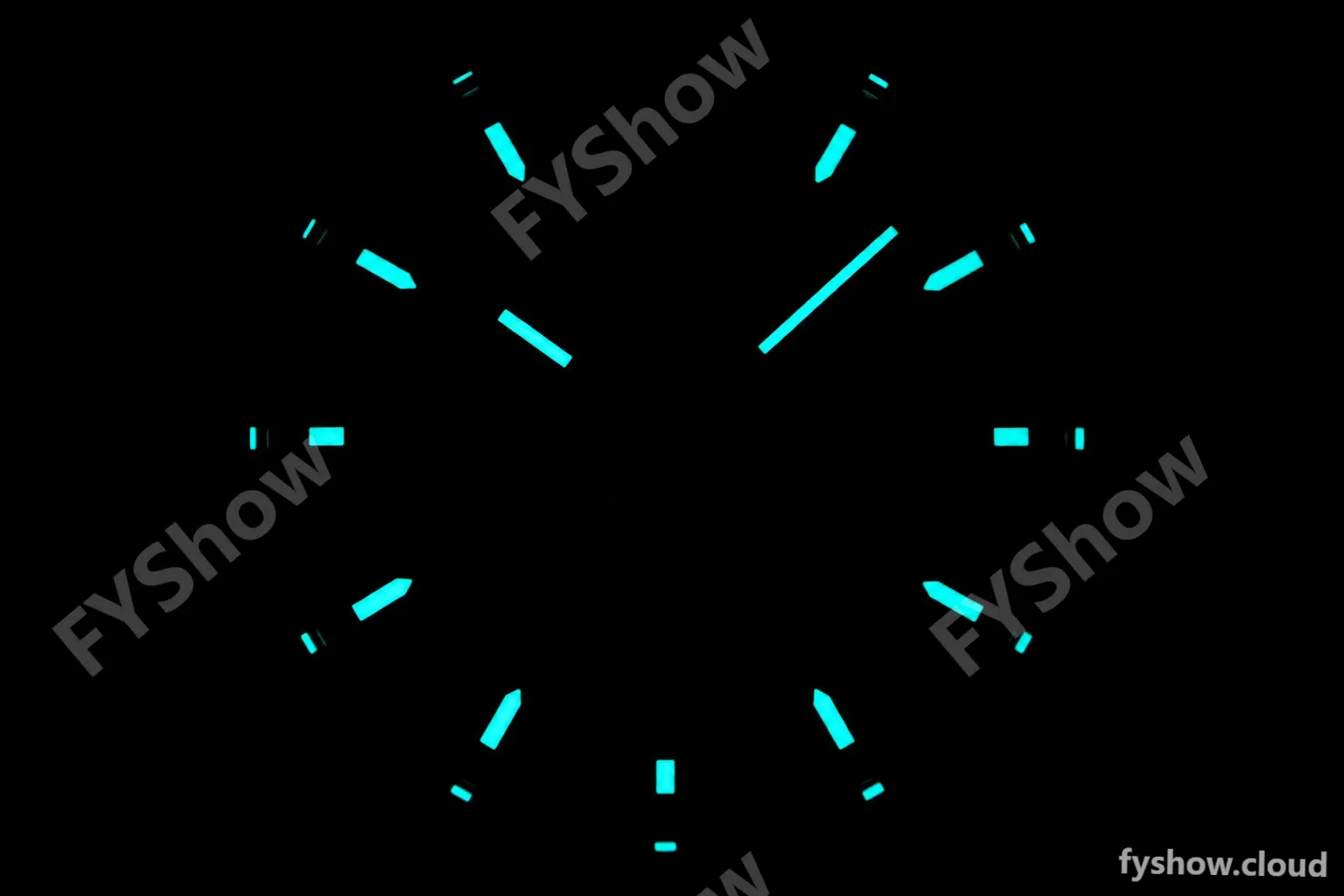 Rolex - Daytona 126500LN 40mm CER 904L SS/SS Black ARF DD4131 - Image 9