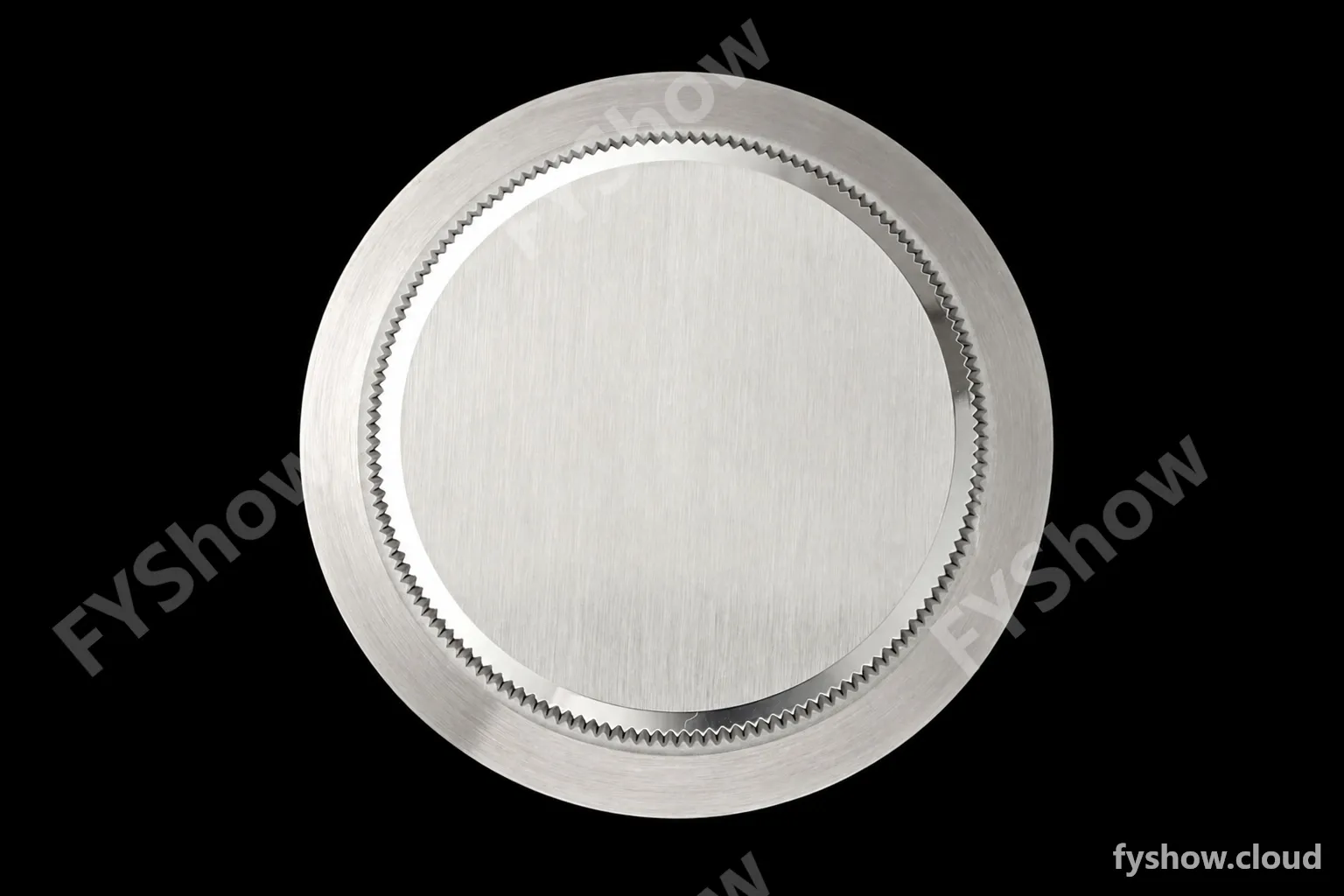 Rolex - Daytona 116520 40mm 904L SS/SS Wht/Stk VSF DD4130 - Image 17