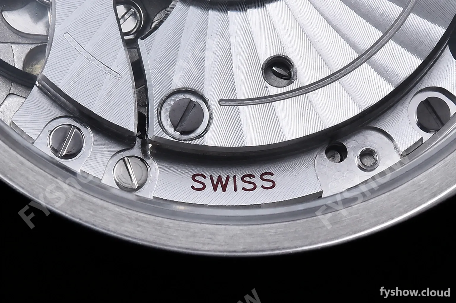 Omega - De Ville Prestige SS/LE Grey MKF A8800 - Image 22