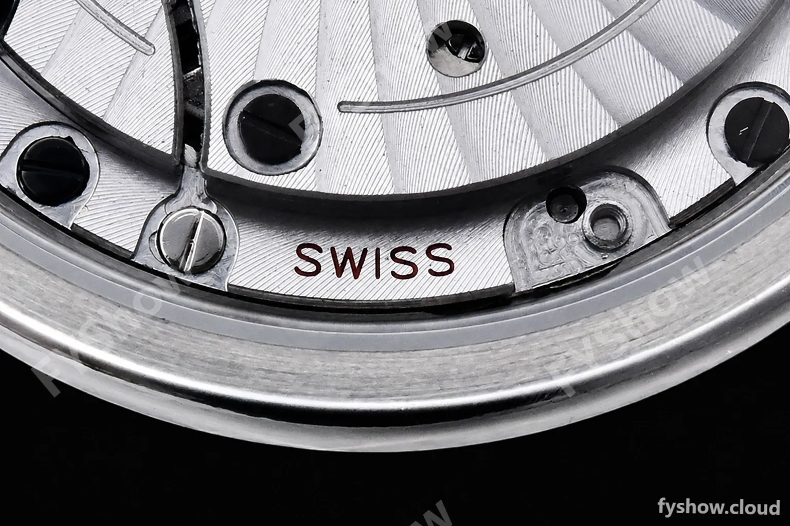 Omega - De Ville Prestige Power Reserve SS/LE Grey MKF A8810 - Image 24