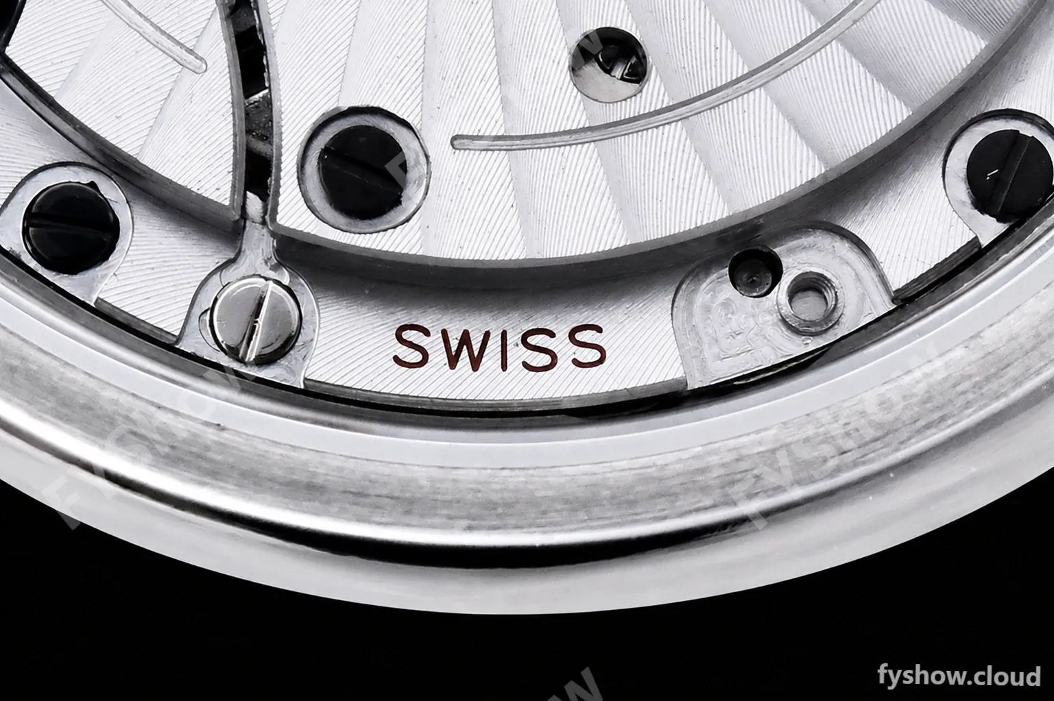 Omega - De Ville Prestige Power Reserve SS/LE L-Blu MKF A8810 - Image 22