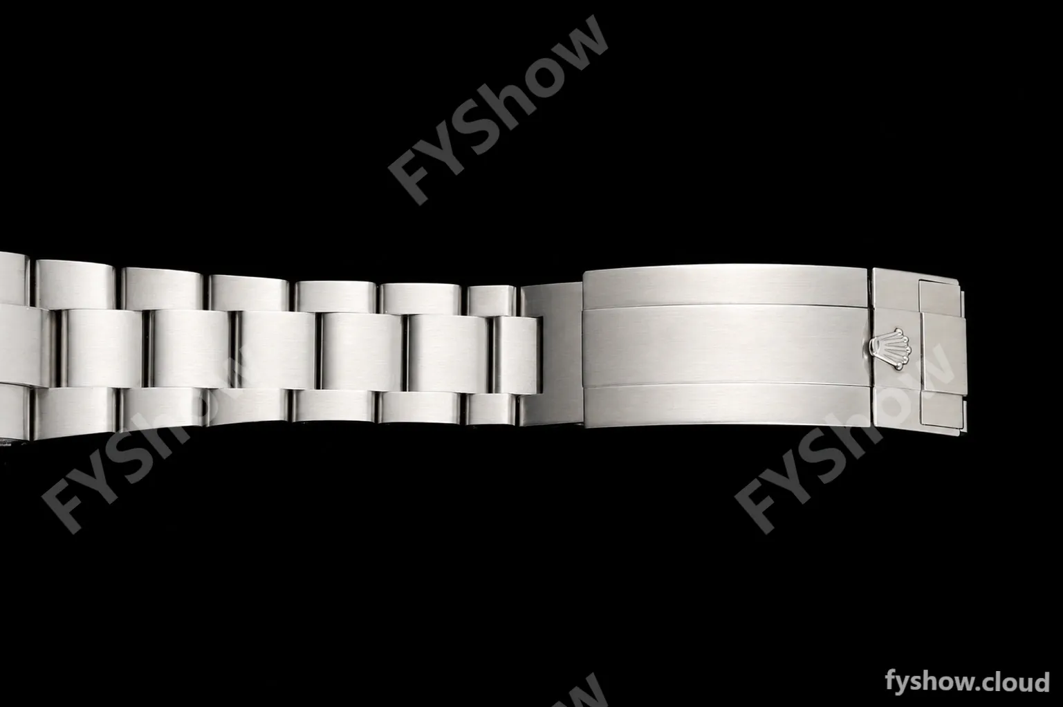 Rolex - Deepsea 126660 44mm 904L Oys SS/SS D-Blue Dial QF VR3235 - Image 16