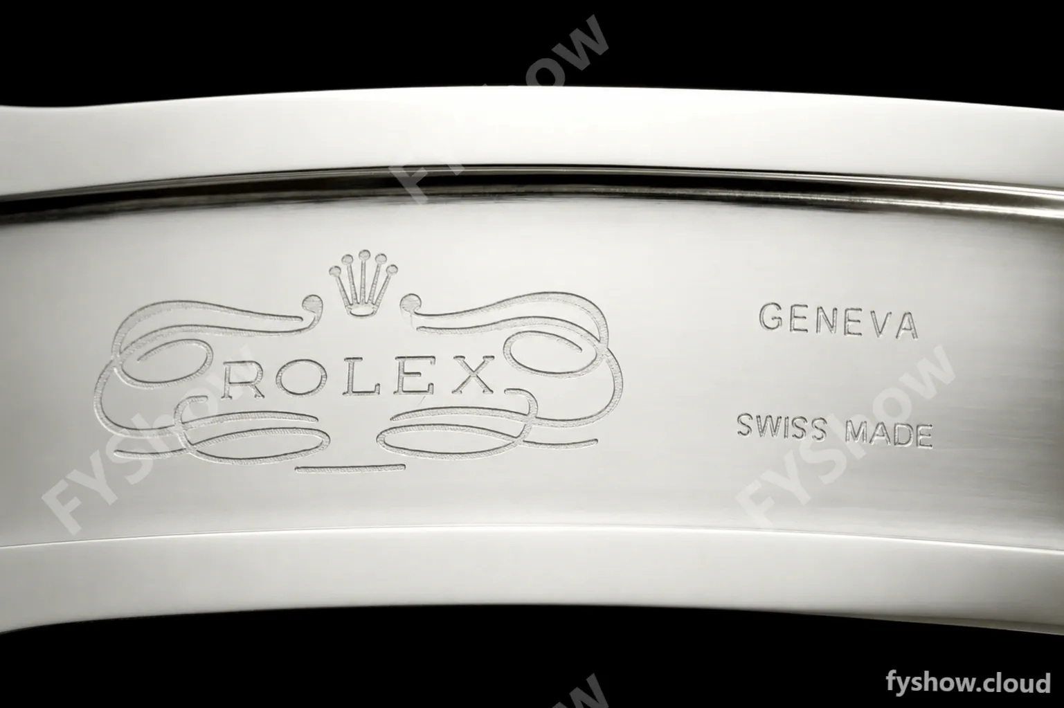 Rolex - Deepsea 126660 44mm 904L Oys SS/SS D-Blue Dial QF VR3235 - Image 12