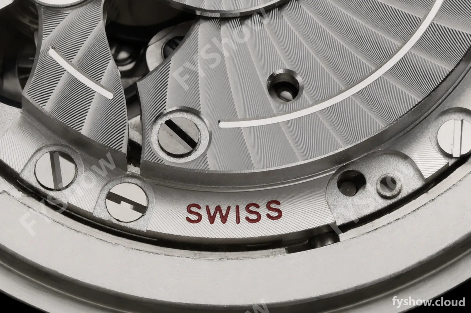 Omega - De Ville Prestige 40mm RG/SS Silver BLSF A8800 - Image 29