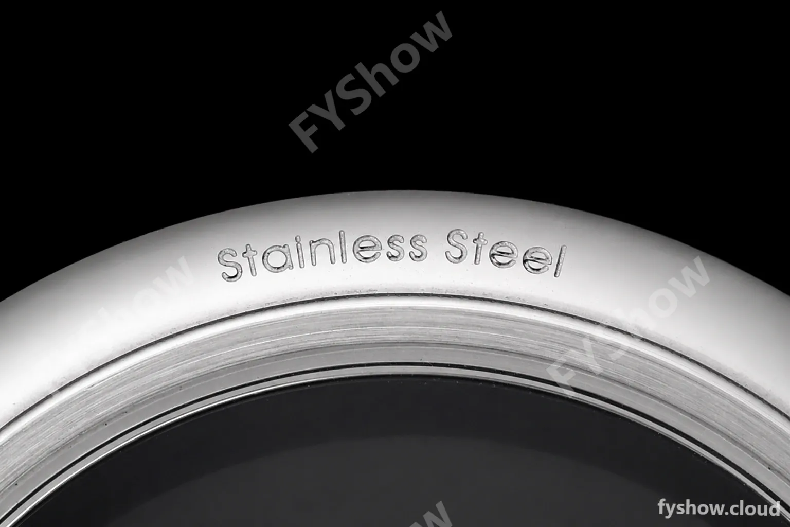 Omega - De Ville Prestige 40mm RG/SS Silver BLSF A8800 - Image 31