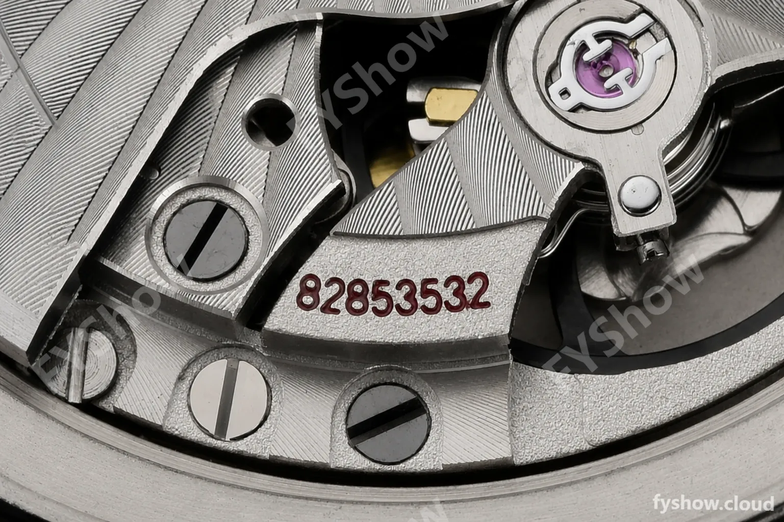 Omega - De Ville Prestige 40mm SS/SS Navy BLSF A8800 - Image 28