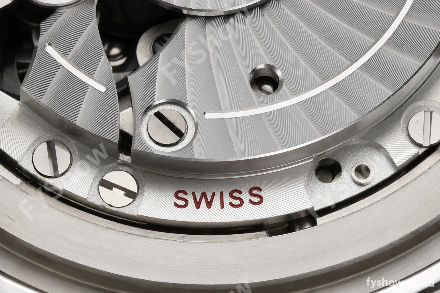 Omega - De Ville Prestige 40mm SS/SS Navy BLSF A8800 - Image 30