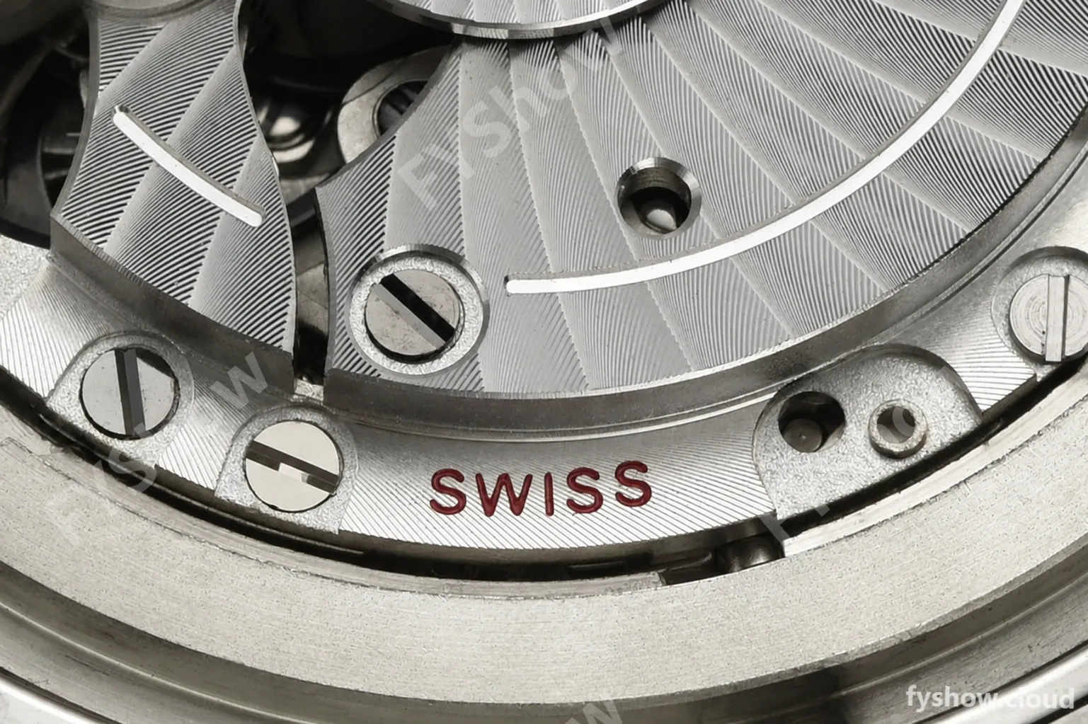 Omega - De Ville Prestige 40mm SS/SS White BLSF A8800 - Image 30