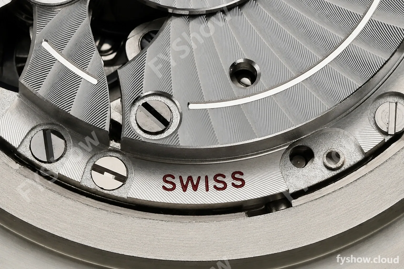 Omega - De Ville Prestige 40mm SS/SS Green BLSF A8800 - Image 30