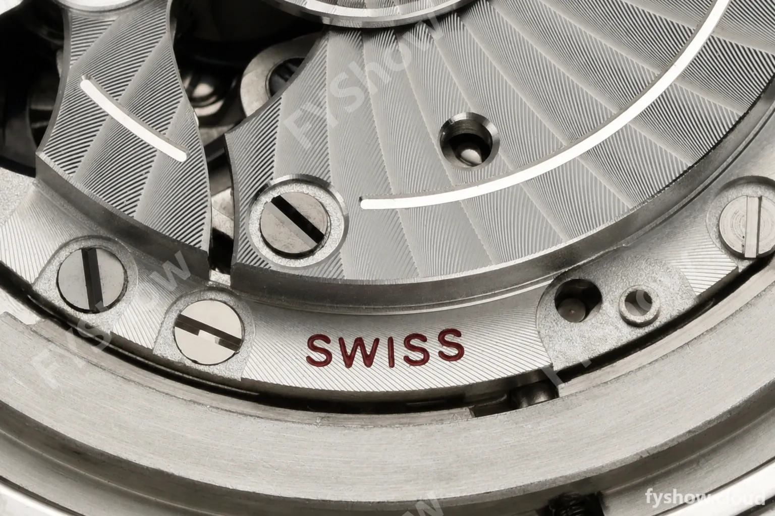 Omega - De Ville Prestige 40mm SS/SS Black BLSF A8800 - Image 30