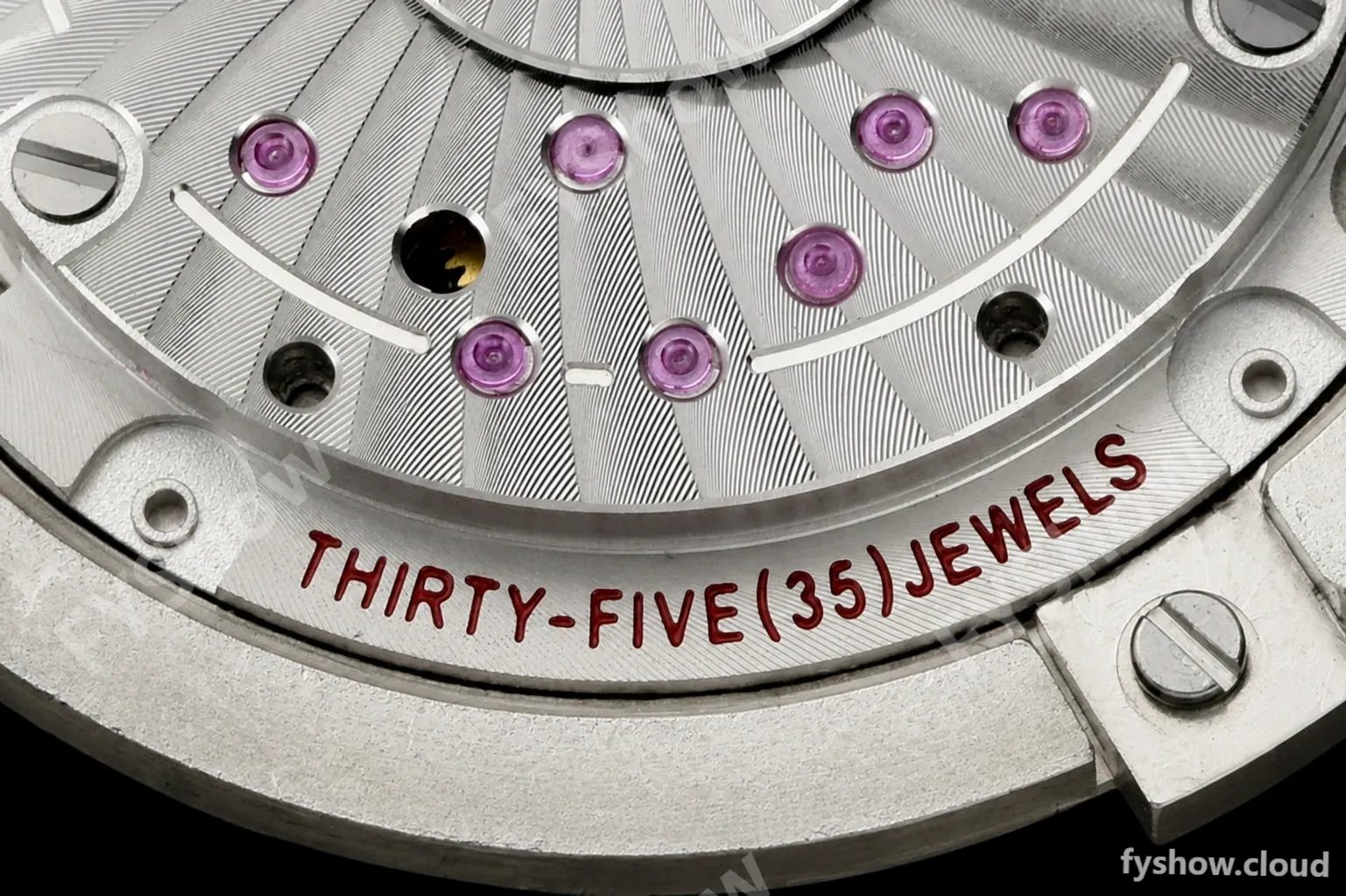 Omega - De Ville Prestige 40mm SS/SS Silver BLSF A8800 - Image 25