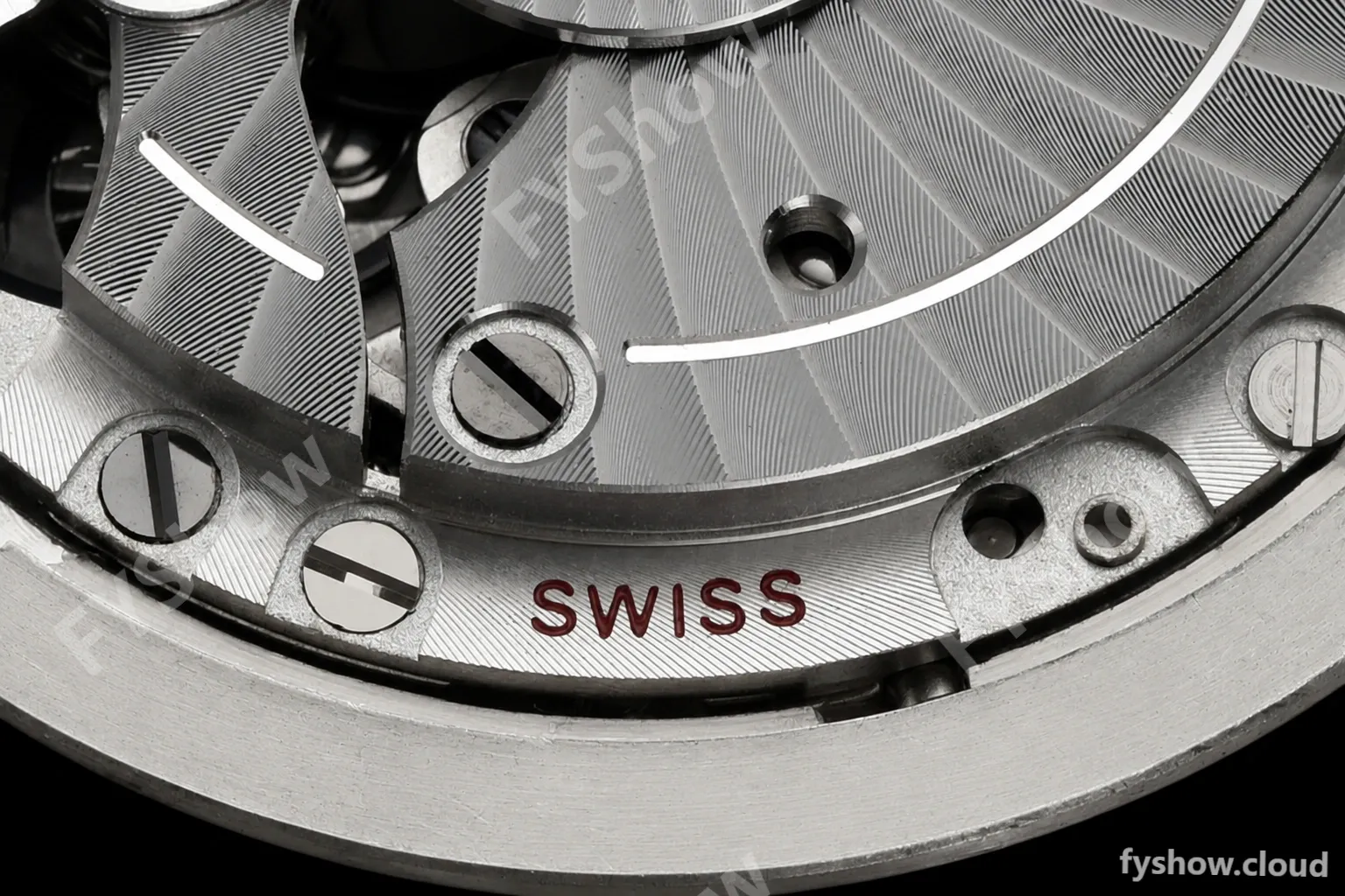 Omega - De Ville Prestige 40mm SS/SS Silver BLSF A8800 - Image 29
