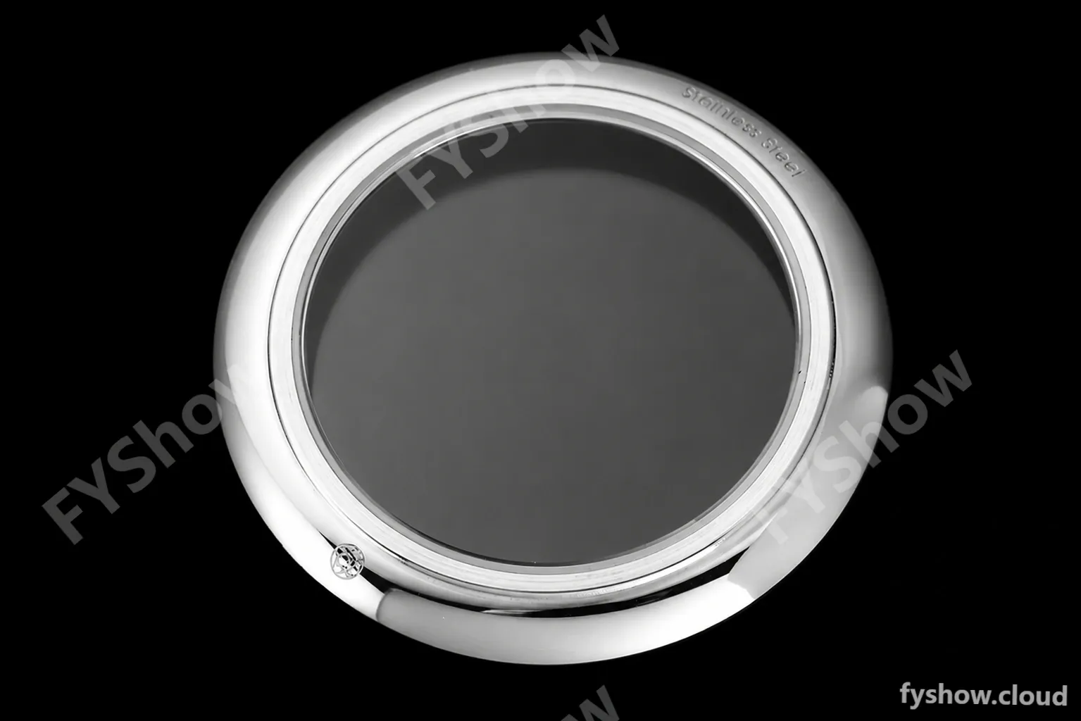 Omega - De Ville Prestige 40mm SS/SS Silver BLSF A8800 - Image 30