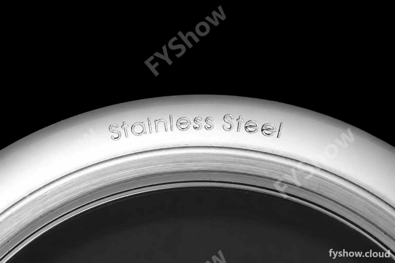 Omega - De Ville Prestige 40mm SS/SS Silver BLSF A8800 - Image 31