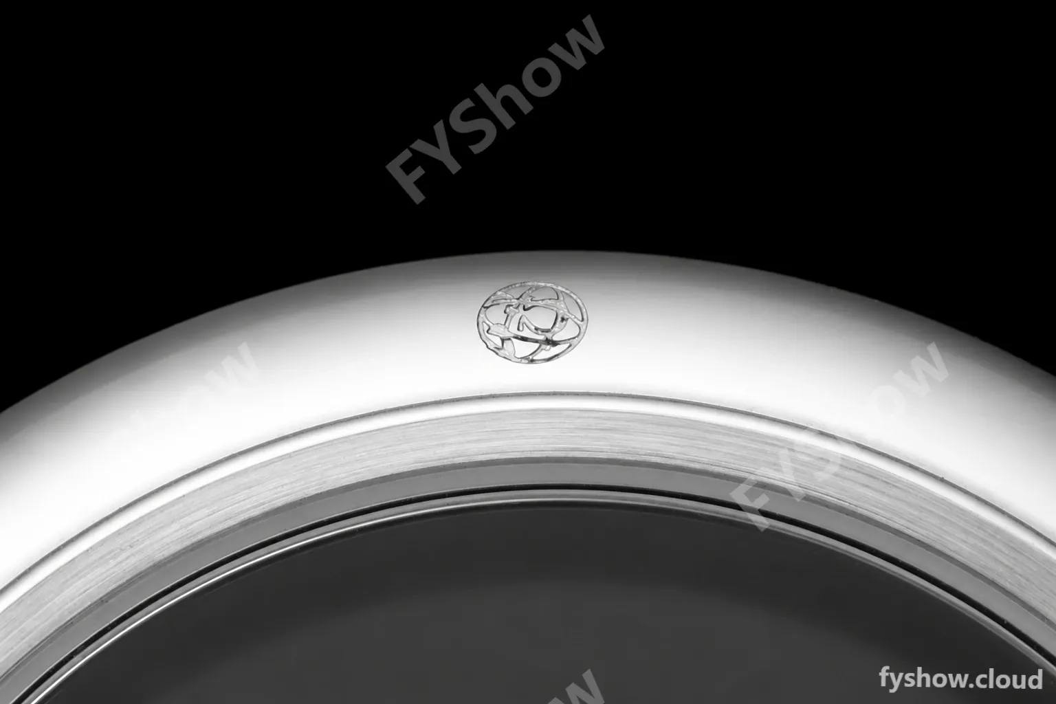 Omega - De Ville Prestige 40mm SS/SS Silver BLSF A8800 - Image 32