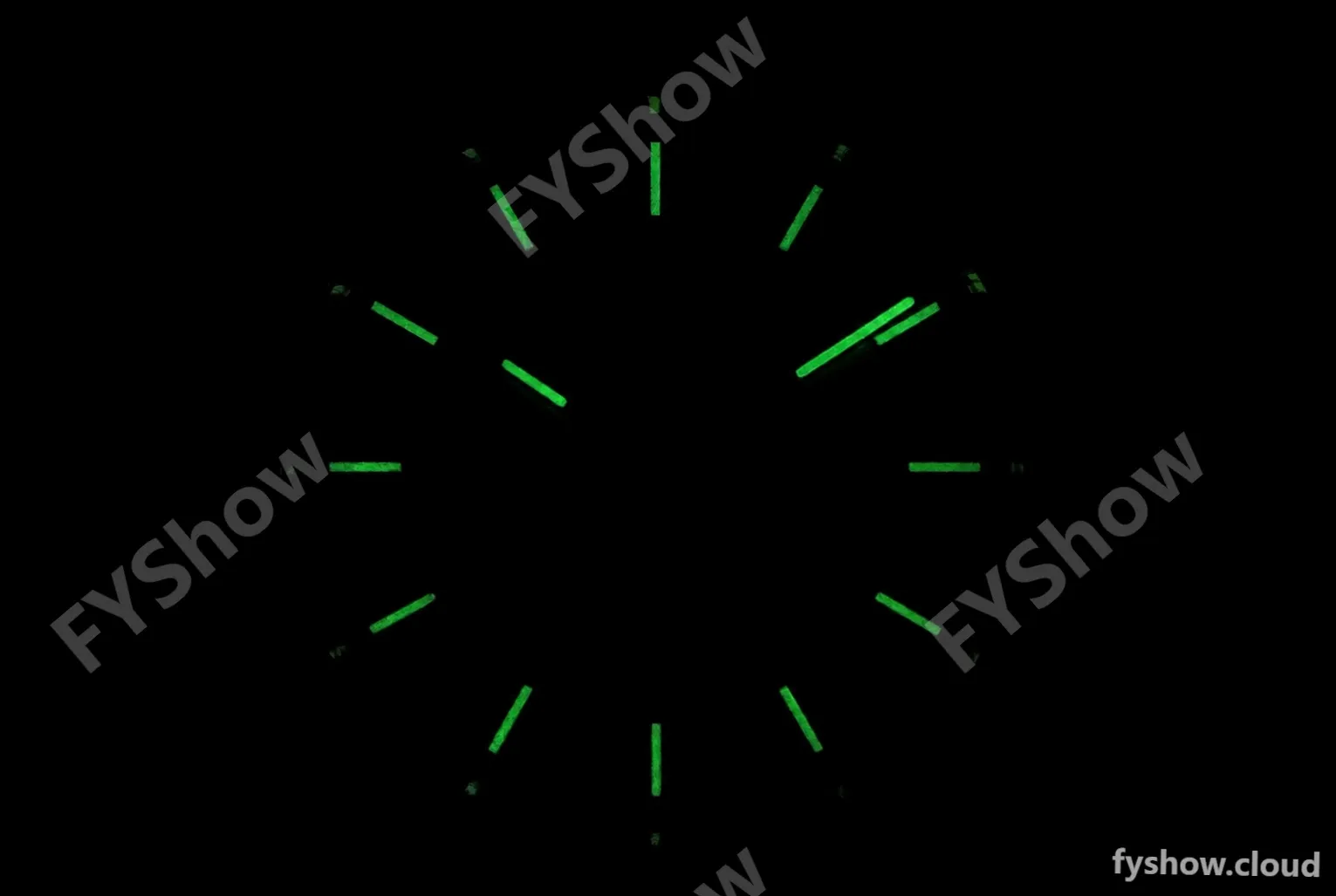Vacheron Constantin - Historiques 222 37mm 4200H YG/YG Gold Dial MXF MY9015 MOD - Image 3