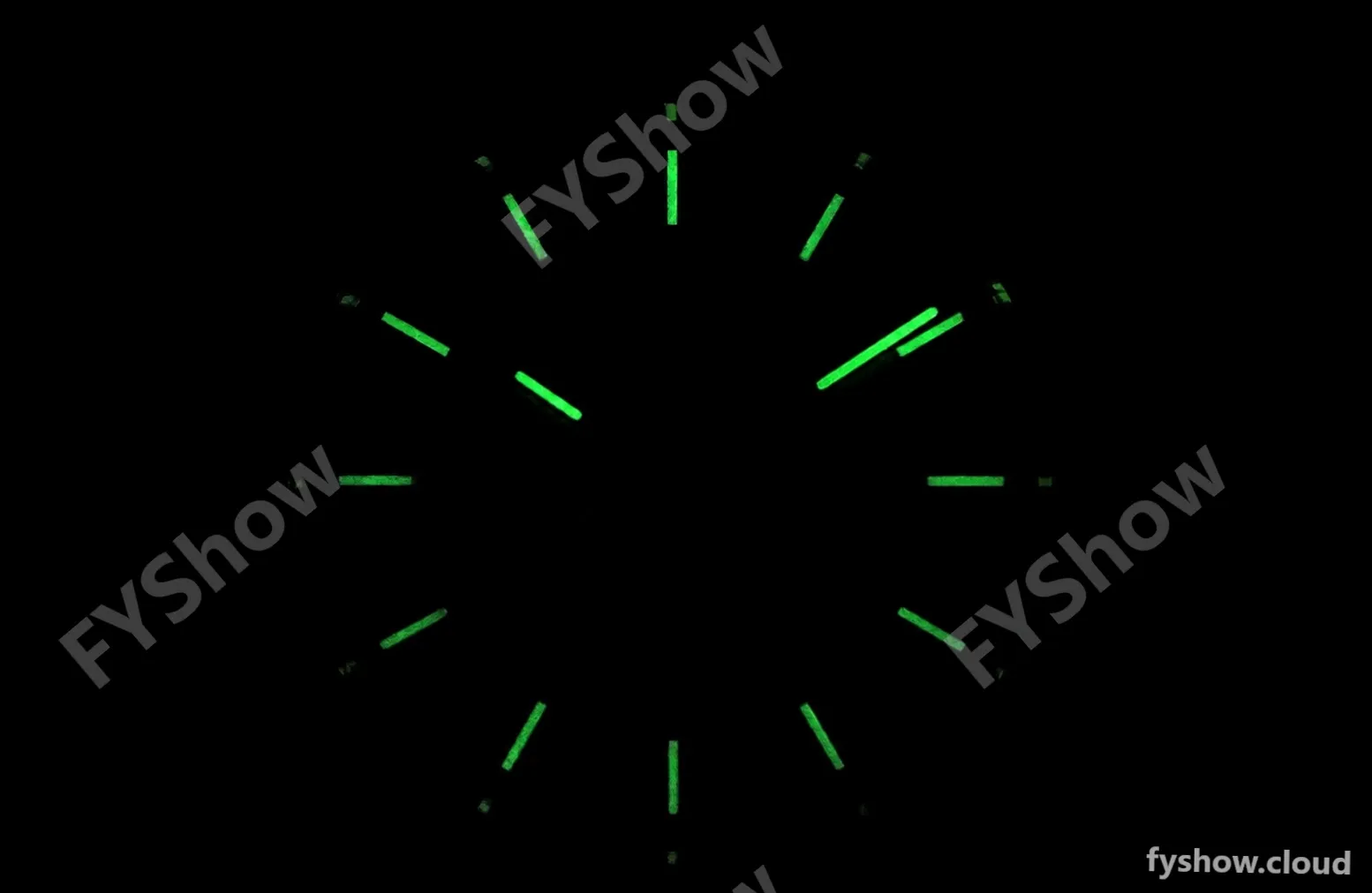 Vacheron Constantin - Historiques 222 37mm 4200H SS/SS Gray Dial MXF MY9015 MOD - Image 16