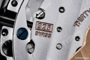 Jaeger LeCoultre - Master Ultra Thin Moonphase SS/LE Black ZF 1:1 MY9015