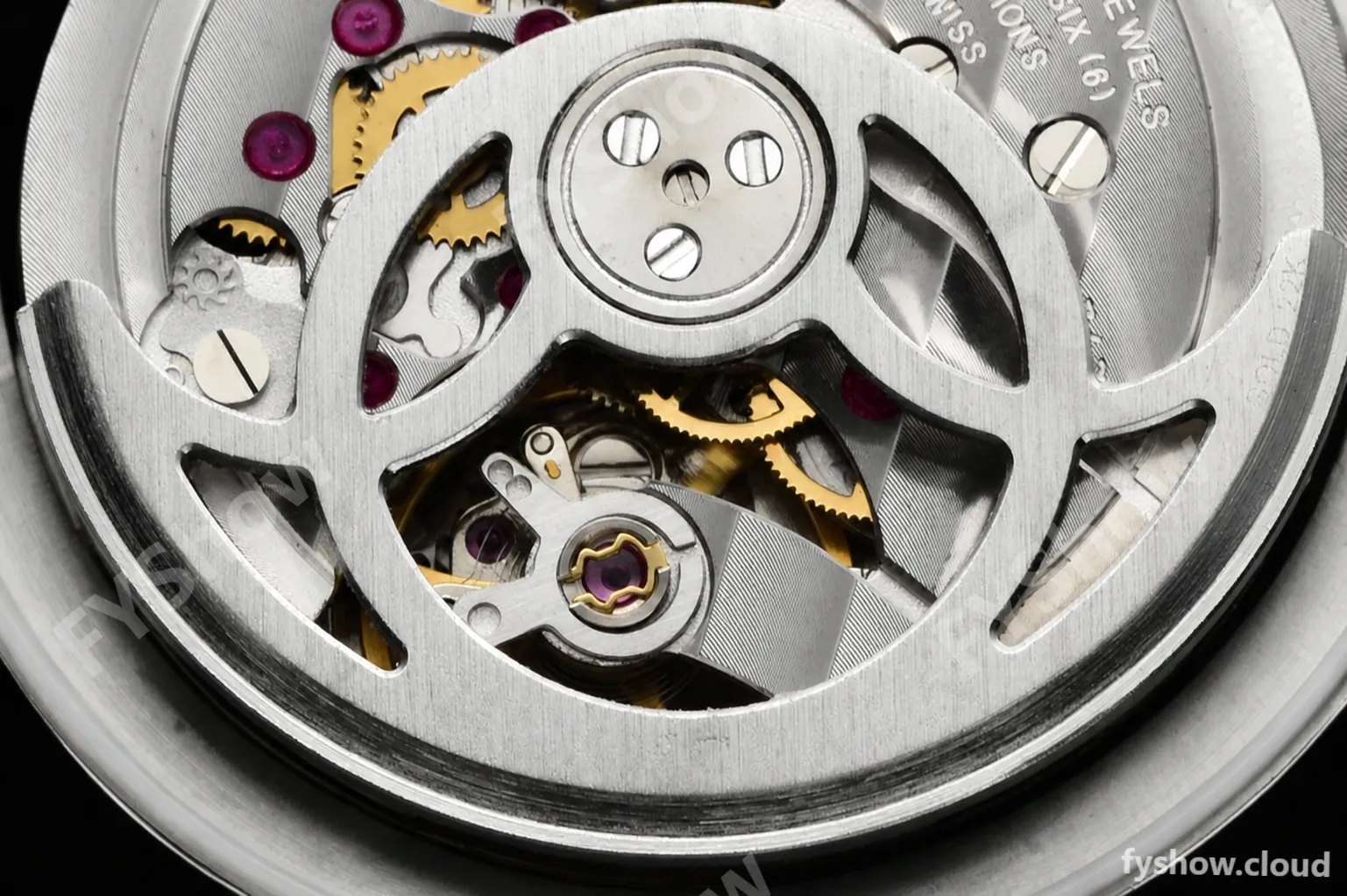 Blancpain - Ladybird Colors 35mm White SS/LE DIA/RMN White MOP BLSF A23J - Image 23