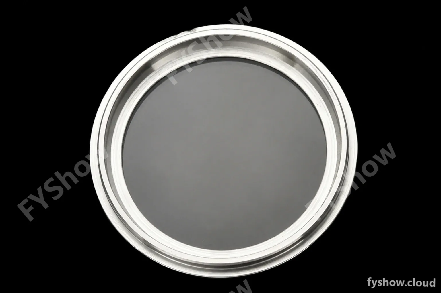 Blancpain - Ladybird Colors 35mm White SS/LE DIA/RMN White MOP BLSF A23J - Image 27