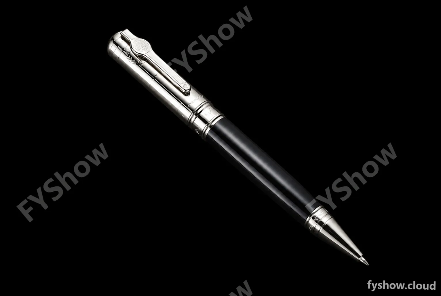 Longines Conquest Classic Series SS/SS Wht TWF Automatic L4.898.4.11.6 - Image 11