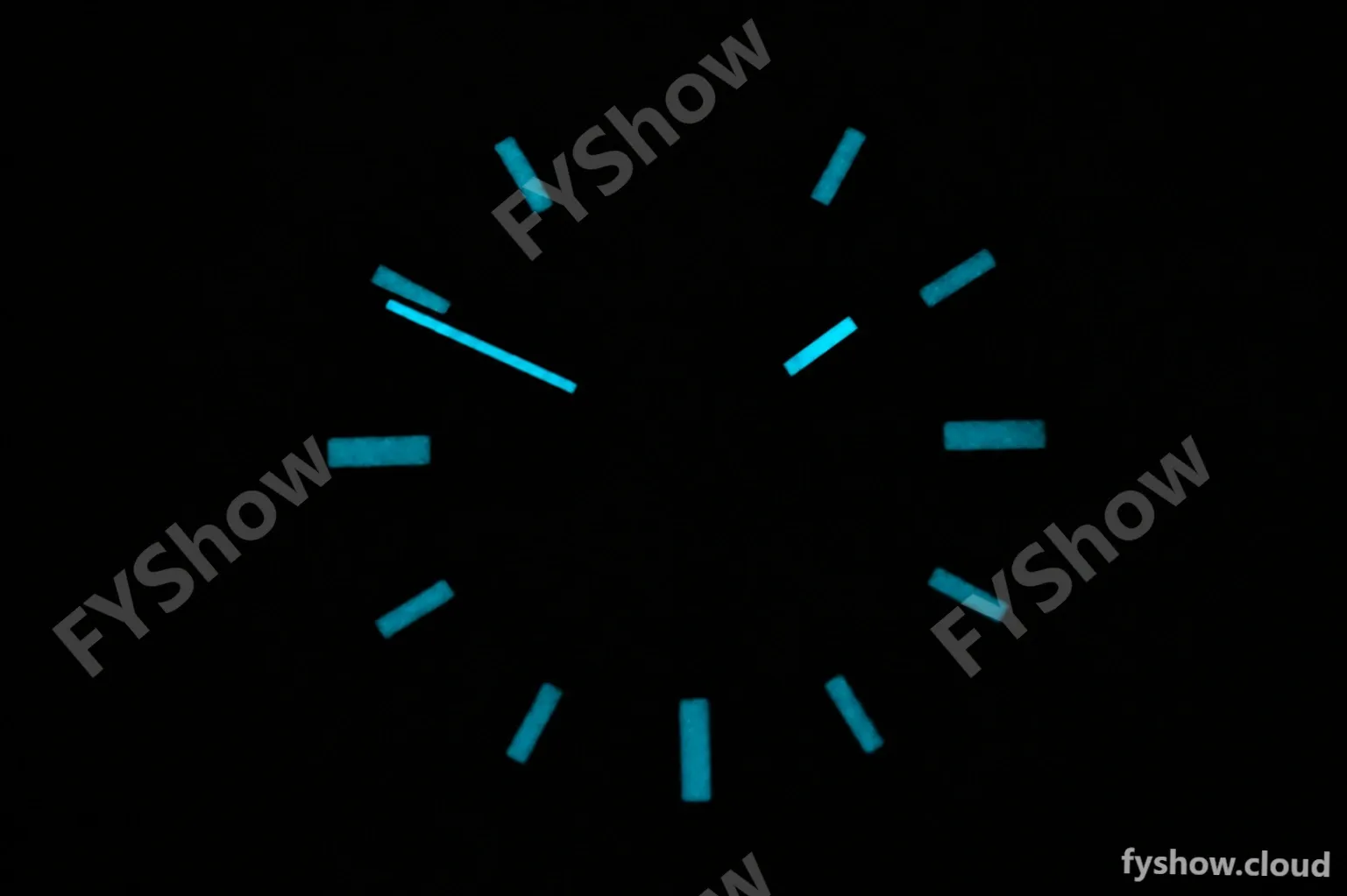 Rolex - Milgauss Z 116400GV 904L SS/SS Black GMF V2 VR3131 - Image 27