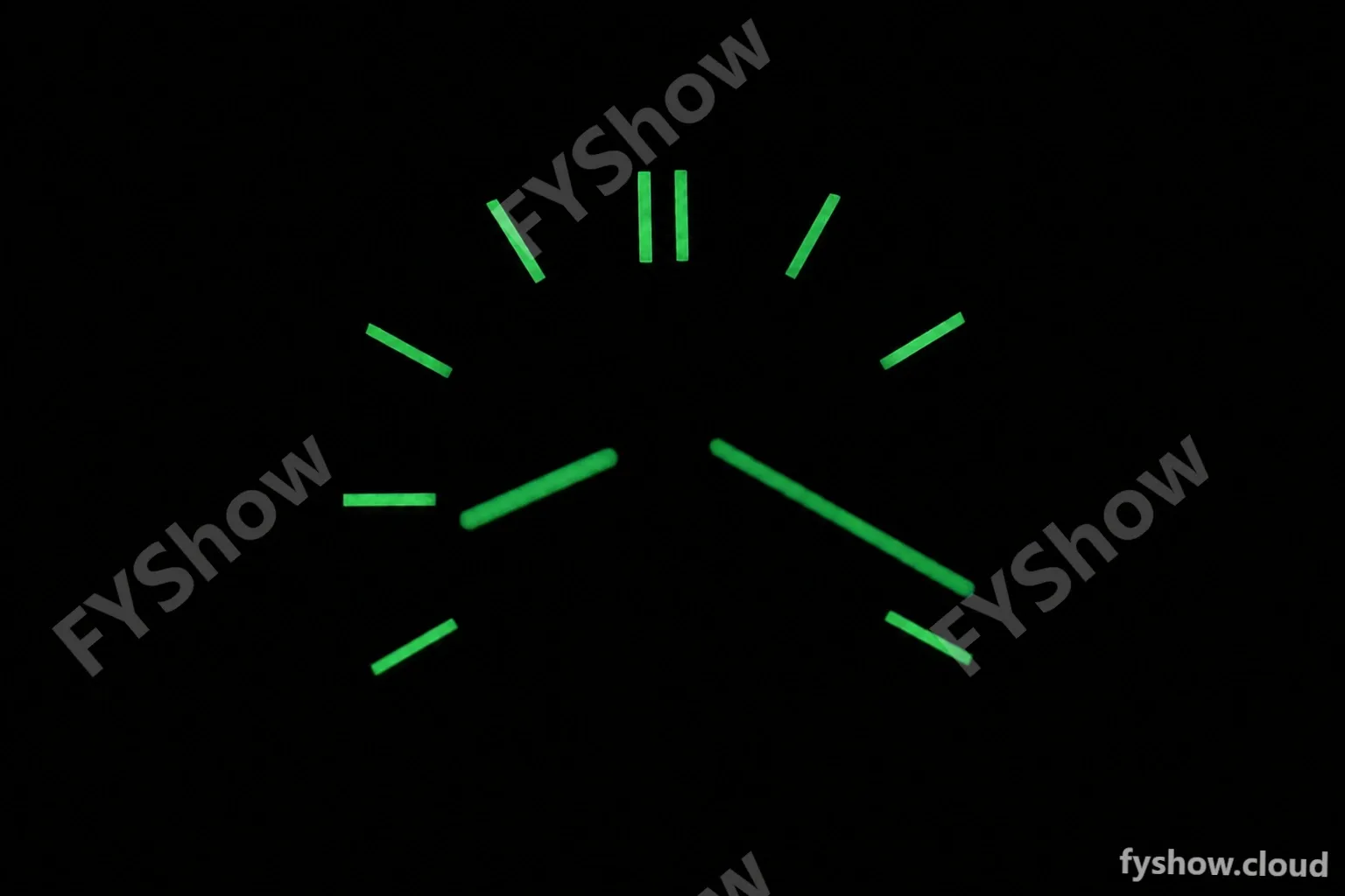 Patek Philippe - Nautilus Chronograph 5980 SS/SS White PPF A7750 Mod - Image 16