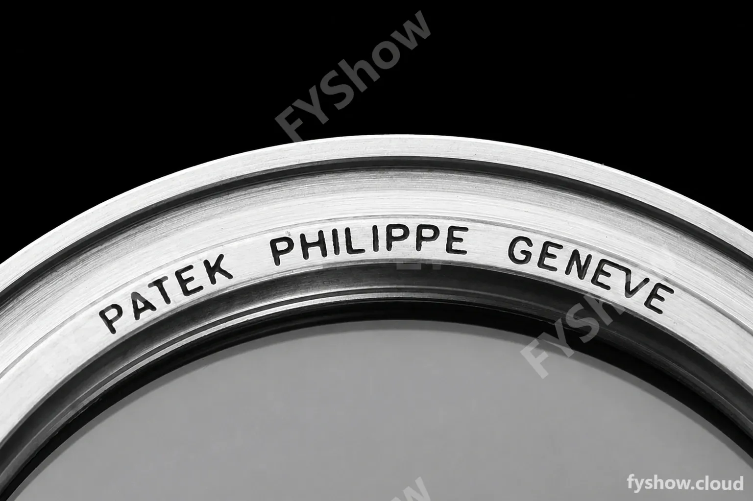 Patek Philippe - Nautilus Automatic 40mm 5711/1A SS/SS White PPF A324 - Image 15