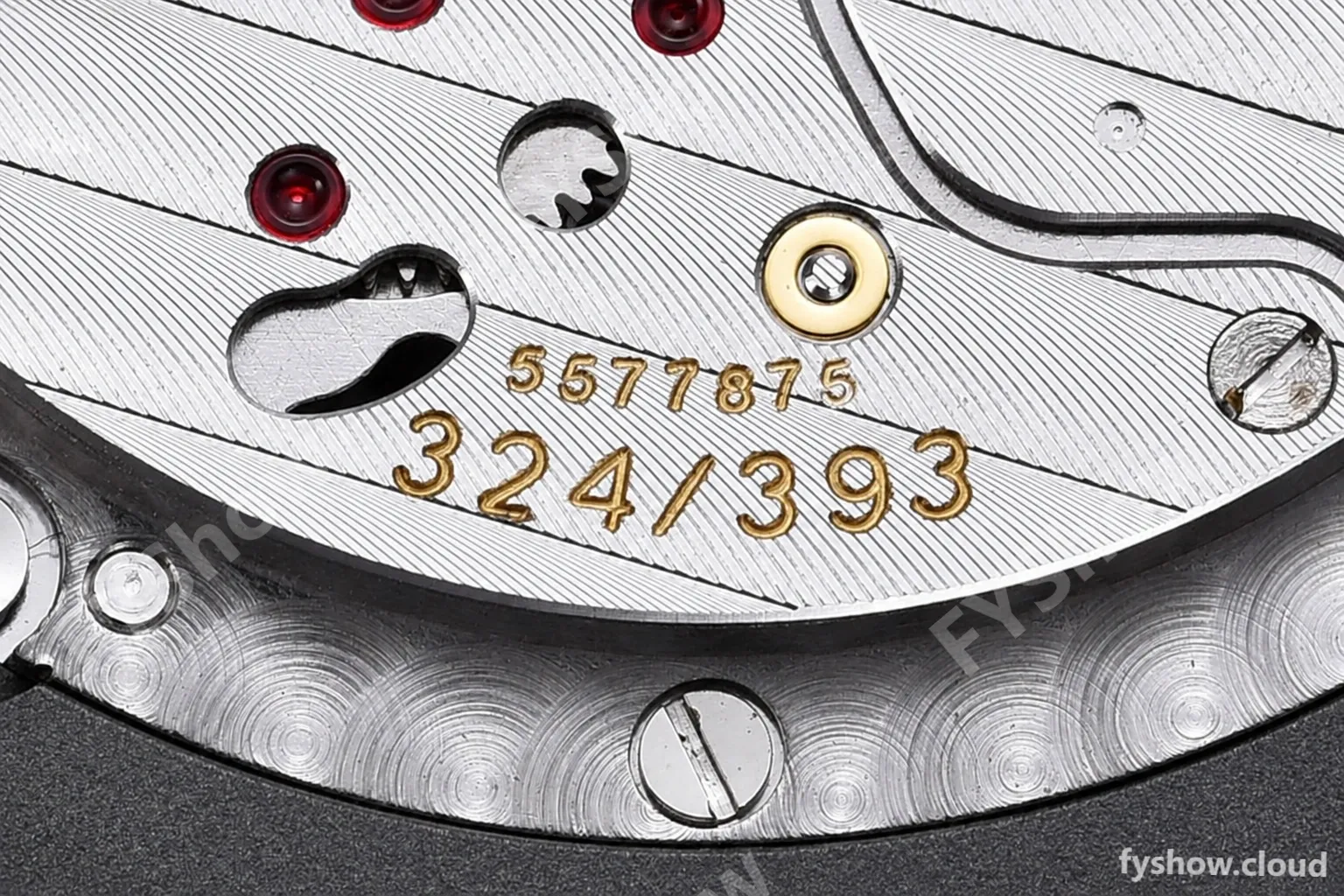 Patek Philippe - Nautilus Automatic 40mm 5711/1A SS/SS White PPF A324 - Image 28