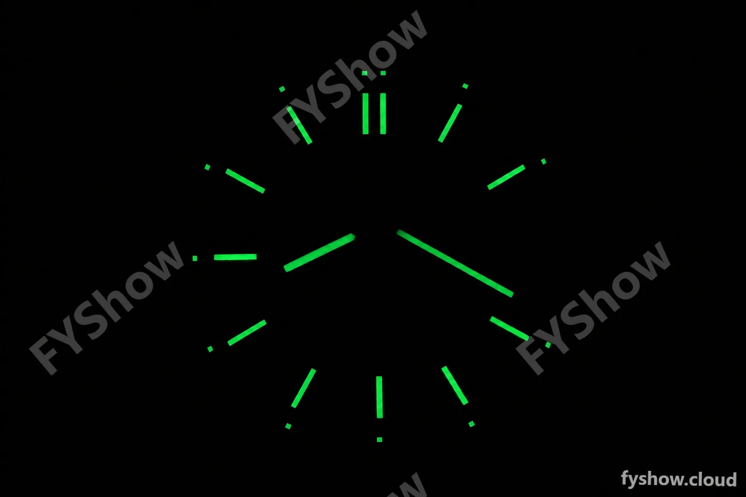 Patek Philippe - Nautilus Automatic 40mm 5711/1A SS/SS White PPF A324 - Image 31