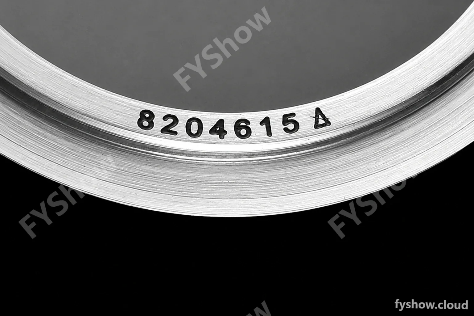 Patek Philippe - Nautilus Automatic 40mm 5711/1A SS/SS White PPF A324 - Image 33