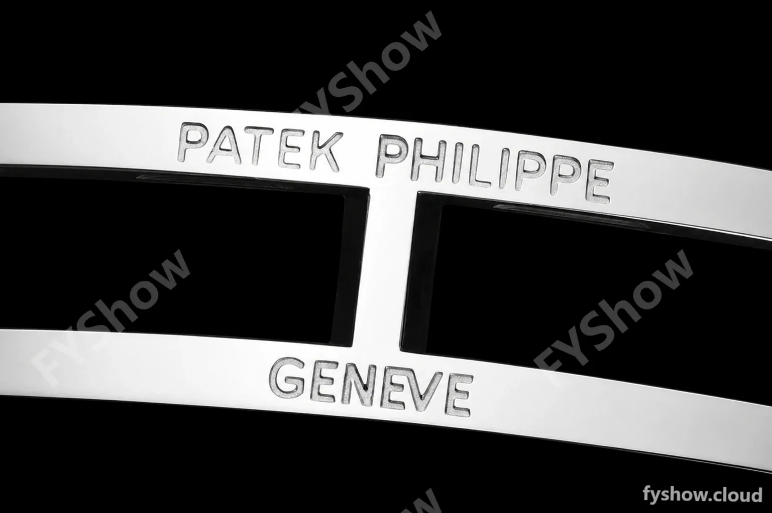 Patek Philippe - Nautilus Automatic 40mm 5711/1A SS/SS White PPF A324 - Image 9