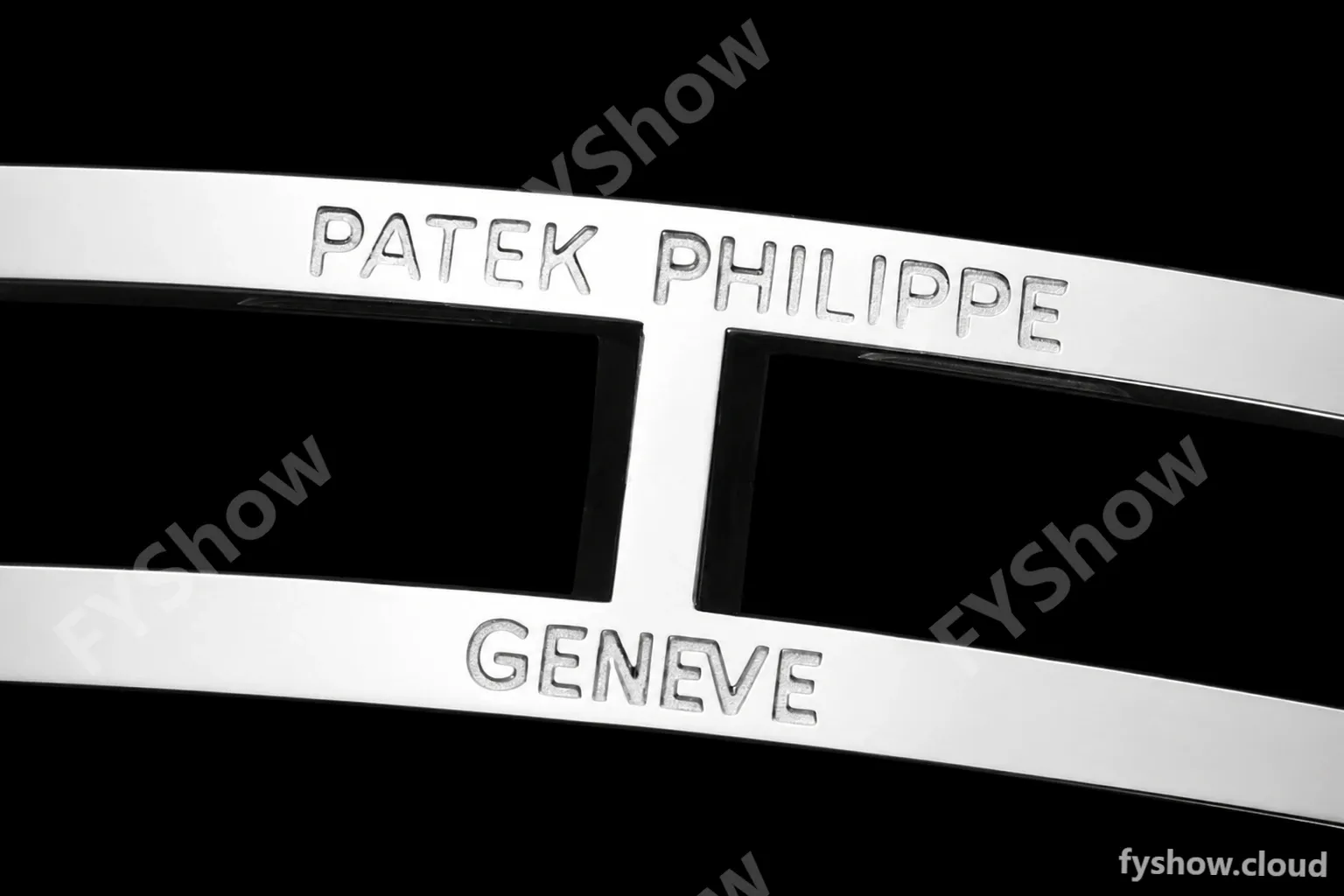 Patek Philippe - Nautilus Automatic 40mm 5711/1300A Diamond SS/SS Green PPF A324 - Image 11