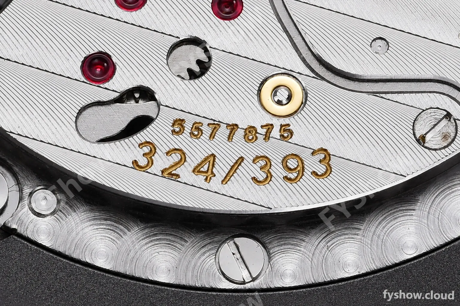 Patek Philippe - Nautilus Automatic 40mm 5711/1300A Diamond SS/SS Green PPF A324 - Image 32