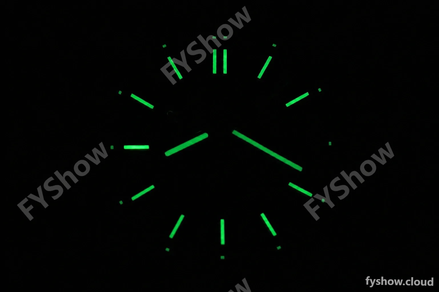 Patek Philippe - Nautilus Automatic 40mm 5711/1300A Diamond SS/SS Green PPF A324 - Image 35