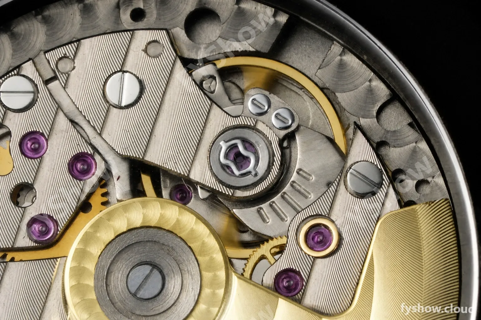 Patek Philippe - Nautilus DiW 5711 40mm Black CER/CER Forged Carbon Crystal Dial DIWF A324CS - Image 12