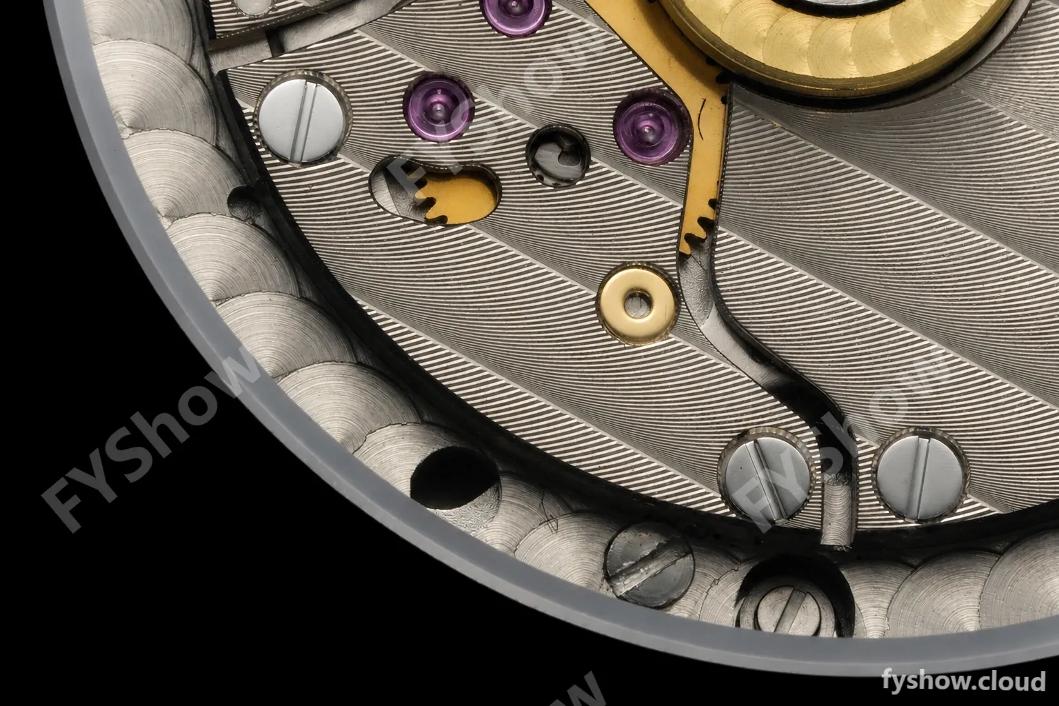 Patek Philippe - Nautilus DiW 5711 40mm Black CER/CER Forged Carbon Crystal Dial DIWF A324CS - Image 13