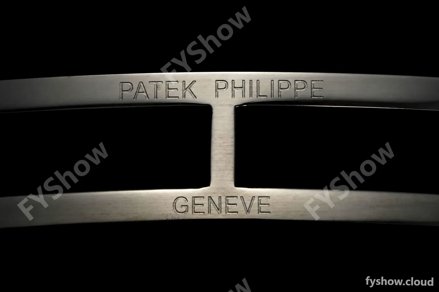 Patek Philippe - Nautilus DiW 5711 40mm Black CER/CER Forged Carbon Crystal Dial DIWF A324CS - Image 21