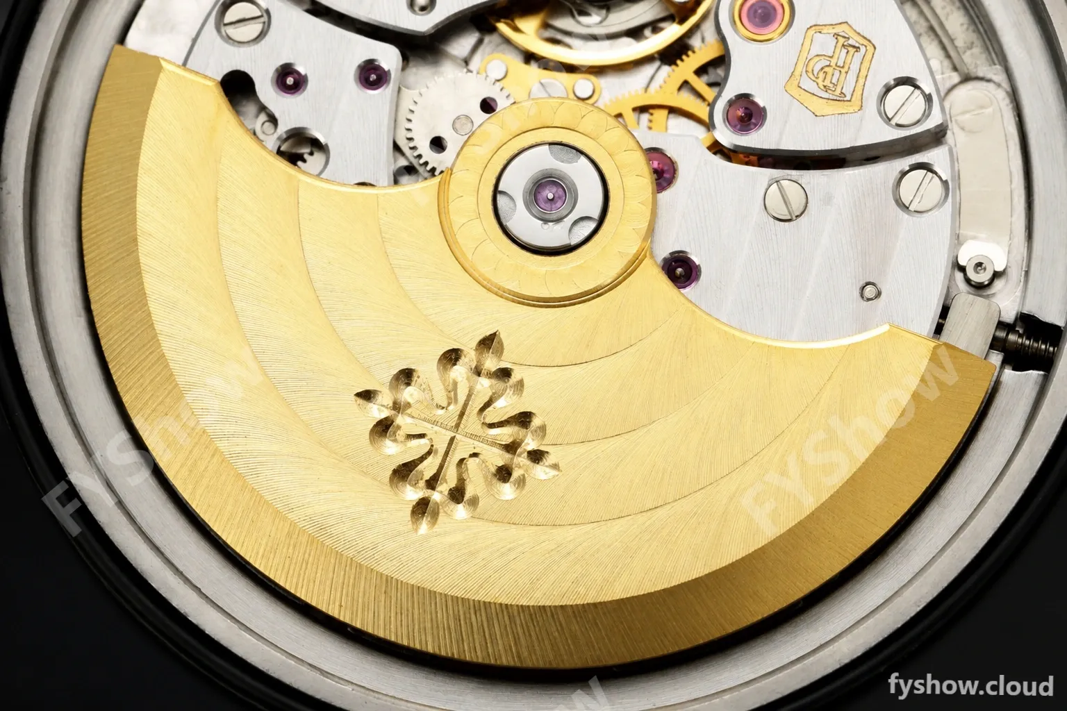 Patek Philippe - Nautilus Automatic 40mm 5711/1A SS/SS White DDF DD330 - Image 10