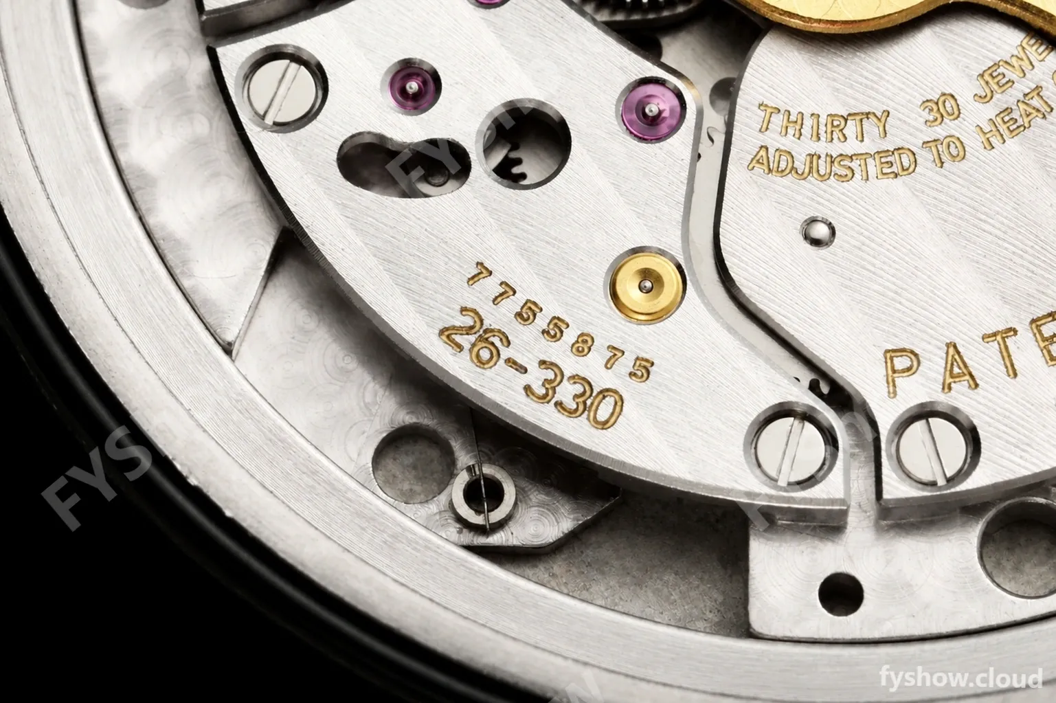 Patek Philippe - Nautilus Automatic 40mm 5711/1A SS/SS White DDF DD330 - Image 12