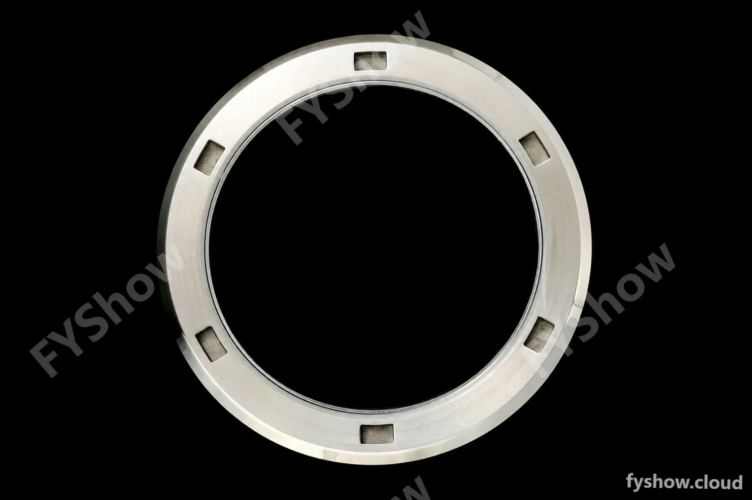 Patek Philippe - Nautilus Automatic 40mm 5711/1A SS/SS White DDF DD330 - Image 13
